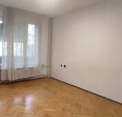 Photo 3 — 2-bedroom apartment in Plovdiv, Kyrshiyaka