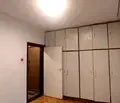 Снимка 4 — 2-стаен апартамент в Кършияка, Пловдив с тераса
