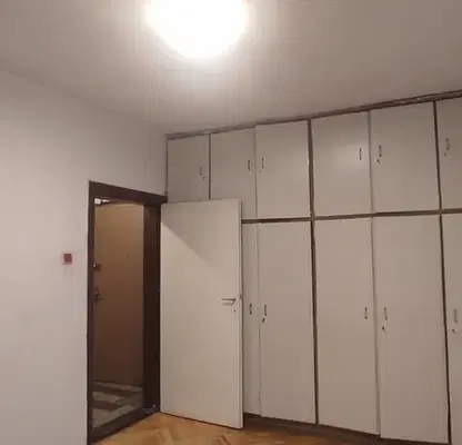 Photo 4 — 2-bedroom apartment in Plovdiv, Kyrshiyaka