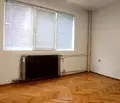 Снимка 5 — 2-стаен апартамент в Кършияка, Пловдив с тераса