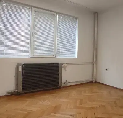 Photo 5 — 2-bedroom apartment in Plovdiv, Kyrshiyaka