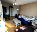 Снимка 2 — Двустаен апартамент в Пловдив, Кършияка