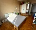 Снимка 3 — Двустаен апартамент в Пловдив, Кършияка