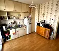 Снимка 4 — Двустаен апартамент в Пловдив, Кършияка
