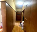 Снимка 5 — Двустаен апартамент в Пловдив, Кършияка