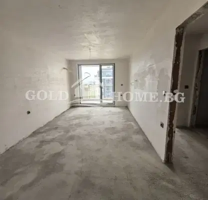 Photo 2 — 2-bedroom apartment in Plovdiv, Kyrshiyaka