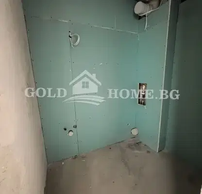 Photo 3 — 2-bedroom apartment in Plovdiv, Kyrshiyaka