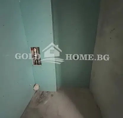 Photo 4 — 2-bedroom apartment in Plovdiv, Kyrshiyaka