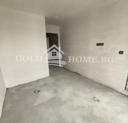 Photo 5 — 2-bedroom apartment in Plovdiv, Kyrshiyaka