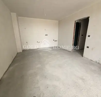 Photo 2 — 2-bedroom apartment in Plovdiv, Kyrshiyaka