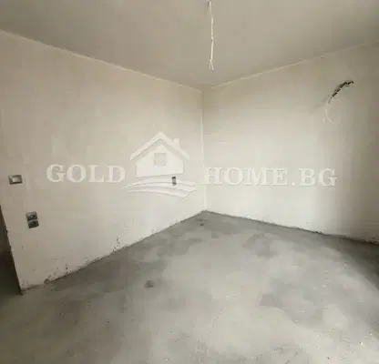 Photo 3 — 2-bedroom apartment in Plovdiv, Kyrshiyaka