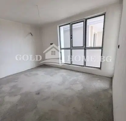 Photo 4 — 2-bedroom apartment in Plovdiv, Kyrshiyaka