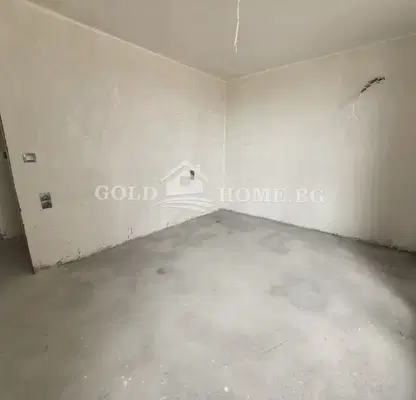 Photo 5 — 2-bedroom apartment in Plovdiv, Kyrshiyaka