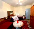 Снимка 3 — Двустаен апартамент с две тераси в Кършияка, Пловдив