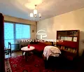 Снимка 4 — Двустаен апартамент с две тераси в Кършияка, Пловдив