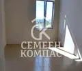 Снимка 3 — 2-стаен апартамент с панорамна гледка в Кършияка, Пловдив
