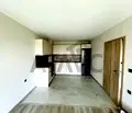 Снимка 5 — Двустаен апартамент в Кършияка с тераса и паркомясто
