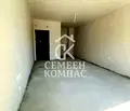 Снимка 4 — Двустаен апартамент с тераса в Кършияка, Пловдив
