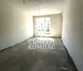 Снимка 5 — Двустаен апартамент с тераса в Кършияка, Пловдив