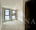 Снимка 4 — Двустаен апартамент с тераса в Кършияка, Пловдив