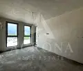 Снимка 2 — Двустаен апартамент с тераса в Кършияка, Пловдив