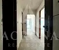 Снимка 3 — Двустаен апартамент с тераса в Кършияка, Пловдив