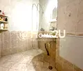 Снимка 2 — Двустаен апартамент в Кършияка с тераса и асансьор