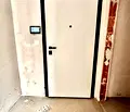 Снимка 4 — Двустаен апартамент в Кършияка, Пловдив, тухлено строителство