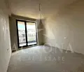 Снимка 3 — Двустаен апартамент в Кършияка, Пловдив с балкон