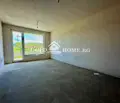 Снимка 2 — Двустаен апартамент с тераса в Кършияка, Пловдив