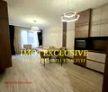 Снимка 3 — Двустаен апартамент с тераса в Кършияка, Пловдив