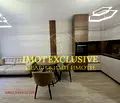 Снимка 4 — Двустаен апартамент с тераса в Кършияка, Пловдив