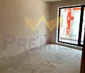 Снимка 4 — Двустаен апартамент в Пловдив, Кършияка