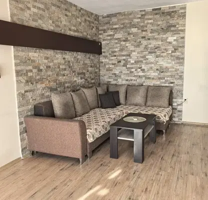 Photo 3 — 3-bedroom apartment in Plovdiv, Kyrshiyaka