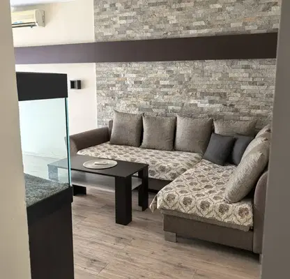 Photo 4 — 3-bedroom apartment in Plovdiv, Kyrshiyaka