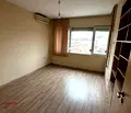 Снимка 5 — Тристаен апартамент в Пловдив, Кършияка