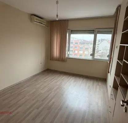 Photo 5 — 3-bedroom apartment in Plovdiv, Kyrshiyaka