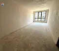 Снимка 5 — Тристаен апартамент в Кършияка с гледка към вътрешен двор