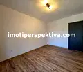 Снимка 4 — Тристаен апартамент с две тераси в Кършияка, Пловдив