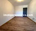 Снимка 5 — Тристаен апартамент с две тераси в Кършияка, Пловдив