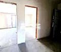 Снимка 4 — Тристайен апартамент с панорамна гледка в Кършияка, Пловдив