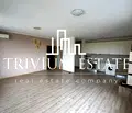 Снимка 2 — Тристаен апартамент с две тераси в Кършияка, Пловдив
