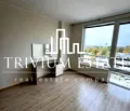 Снимка 4 — Тристаен апартамент с две тераси в Кършияка, Пловдив