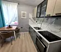 Снимка 5 — Тристаен апартамент с тераса в Кършияка, Пловдив