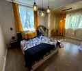 Снимка 5 — Тристаен апартамент в Кършияка с тераса и избено помещение