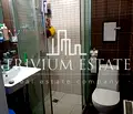 Снимка 3 — Тристаен апартамент в Кършияка, Пловдив с тераса