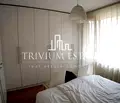Снимка 4 — Тристаен апартамент в Кършияка, Пловдив с тераса