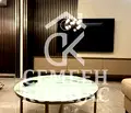 Снимка 4 — Тристаен апартамент в Кършияка с дизайнерски интериор