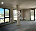 Снимка 4 — Тристаен апартамент с голяма тераса в Кършияка, Пловдив
