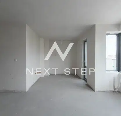 Photo 2 — 3-bedroom apartment in Plovdiv, Kyrshiyaka